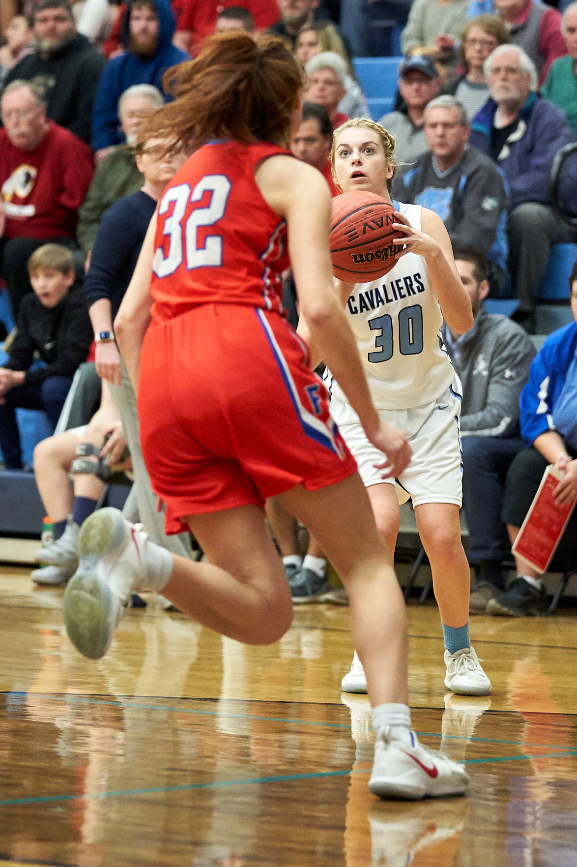 Basketball 6.jpg